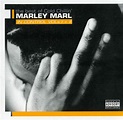 Marley Marl – The Best Of Cold Chillin' Marley Marl: In Control I & II ...