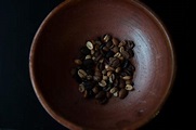 藏田咖啡豆專賣 | Taipei
