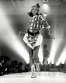 FALL/WINTER 1981 | Vivienne westwood, Fashion, Fashion show