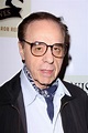 Peter Bogdanovich - Ethnicity of Celebs | EthniCelebs.com