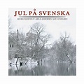 Ny julskiva med Jojje Wadenius - Nyheter Musik Band Spelningar