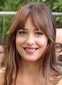 Dakota Johnson - Celebrity biography, zodiac sign and famous quotes