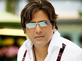 Bollywood: Govinda Profile And Pics 2011