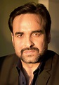 Pankaj Tripathi - IMDb