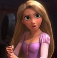 My BEST Disney Princess NOSES! - Disney Princess - Fanpop