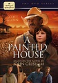 A Painted House (Film, 2003) - MovieMeter.nl