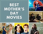 21 Best Mother's Day Movies To Watch With Your MOM