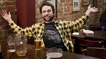 4 Lessons Every Man Can Learn From Charlie Kelly