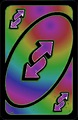 Uno Reverse Card Ultimate - Cards Blog