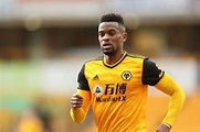 Nuno salutes Nelson Semedo for Wolves defensive work | Express & Star