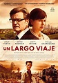 Un largo viaje - Película - 2013 - Crítica | Reparto | Estreno ...