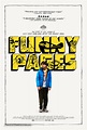 Funny Pages (2022) movie poster