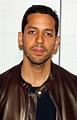 David Blaine - Celebrity biography, zodiac sign and famous quotes