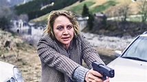„Totenfrau“: Insgesamt 1,472 Millionen bei sechsteiligem ORF/Netflix ...