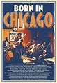 Born In Chicago (2013) - Posters — The Movie Database (TMDB)
