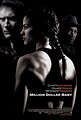 Million Dollar Baby, recensione | Il CineManiaco