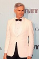 Baz Luhrmann - Age, Birthday, Bio, Facts & More - Famous Birthdays on ...