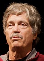 Historia de la Informática- Alan Kay - InformáticoAlRescate