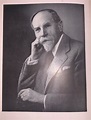 The Commonsense Psychiatry of Dr. Adolf Meyer by Alfred Lief Pub. 1948 ...