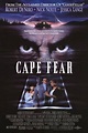 Cape Fear (1991) - Internet Movie Firearms Database - Guns in Movies ...