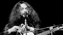 Tull’s Ian Anderson Updates Statement on “Incurable Lung Disease ...