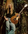 Zakk Wylde Photos (1 of 81) | Last.fm