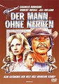 Der Mann ohne Nerven: DVD oder Blu-ray leihen - VIDEOBUSTER.de