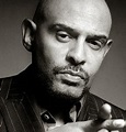 Barry Adamson | Discography | Discogs