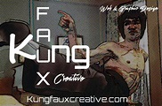 Kung Faux Creative - Williams Rd, Millicent SA 5280, Australia