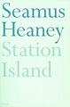 Station Island by Seamus Heaney | Shakespeare & Company