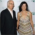 Larry David Net Worth | Wife - Famous People Today