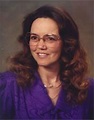 Kathie Ann Ruark Arnold (1952-2013) - Find A Grave Memorial