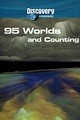 95 Worlds and Counting (2000)