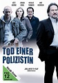 Tod einer Polizistin (Film, 2012) - MovieMeter.nl