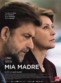Mia Madre en DVD : Mia Madre - AlloCiné