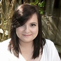 Annie Kavanagh - Co-op Librarian - University of Windsor | LinkedIn