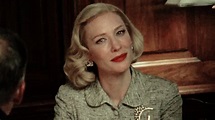 10 Best Cate Blanchett Movies - High On Films