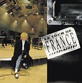 France Gall Le tour de france 88 (Vinyl Records, LP, CD) on CDandLP