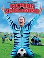 Kicking & Screaming Pictures - Rotten Tomatoes