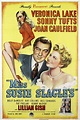 Miss Susie Slagle's (1946) - IMDb