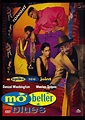 Mo Better Blues - Alchetron, The Free Social Encyclopedia