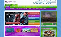 40+ Cuddly Websites for Kids Designs for Inspiration - Creative ...