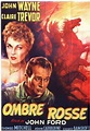 Guarda Ombre rosse (1939) su Amazon Prime Video IT