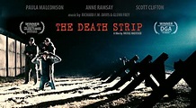 The Death Strip, Short Film, Drama, 2006 | Crew United