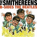 Amazon | B-Sides the Beatles / Meet the Smithereens [12 inch Analog ...