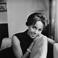 What Was Diahann Carroll's Net Worth at the Time of Her Death?