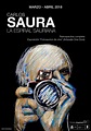 Retrospectiva completa de Carlos Saura en el Cine Doré de Filmoteca ...