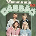 The Top 10 ABBA Songs