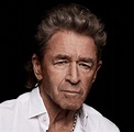 Peter Maffay im Interview über seinen 70. Geburtstag und sein neues ...