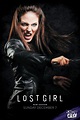 Lost Girl season 4 in HD - TVstock